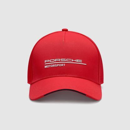 Gorra F1 Porsche 2026