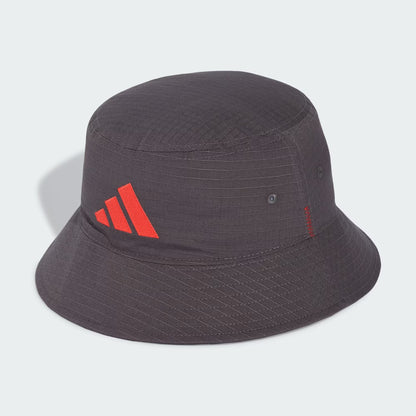 Bucket F1 Hat Audi 2026