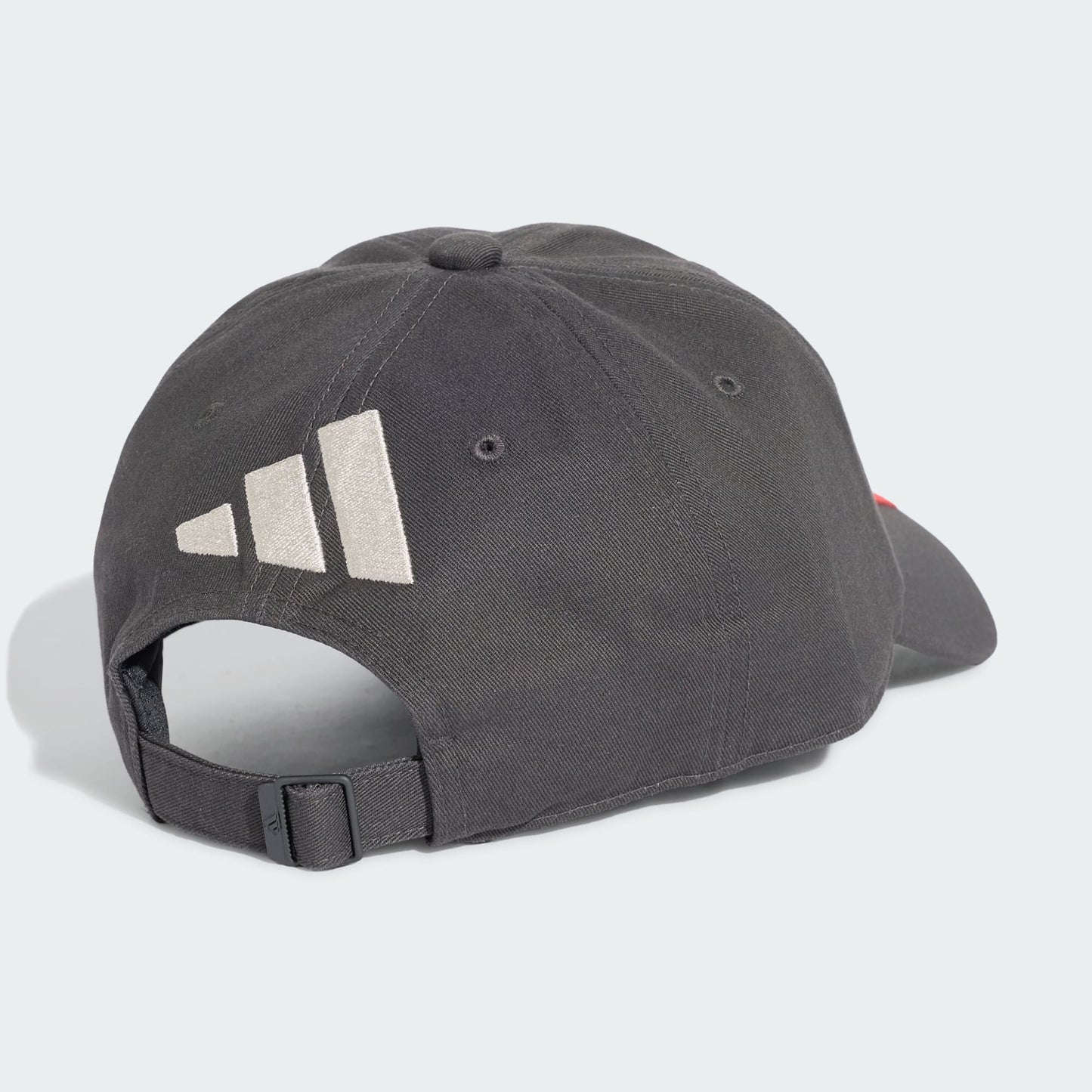 Gorra F1 Audi Revolut Team DNA 2026