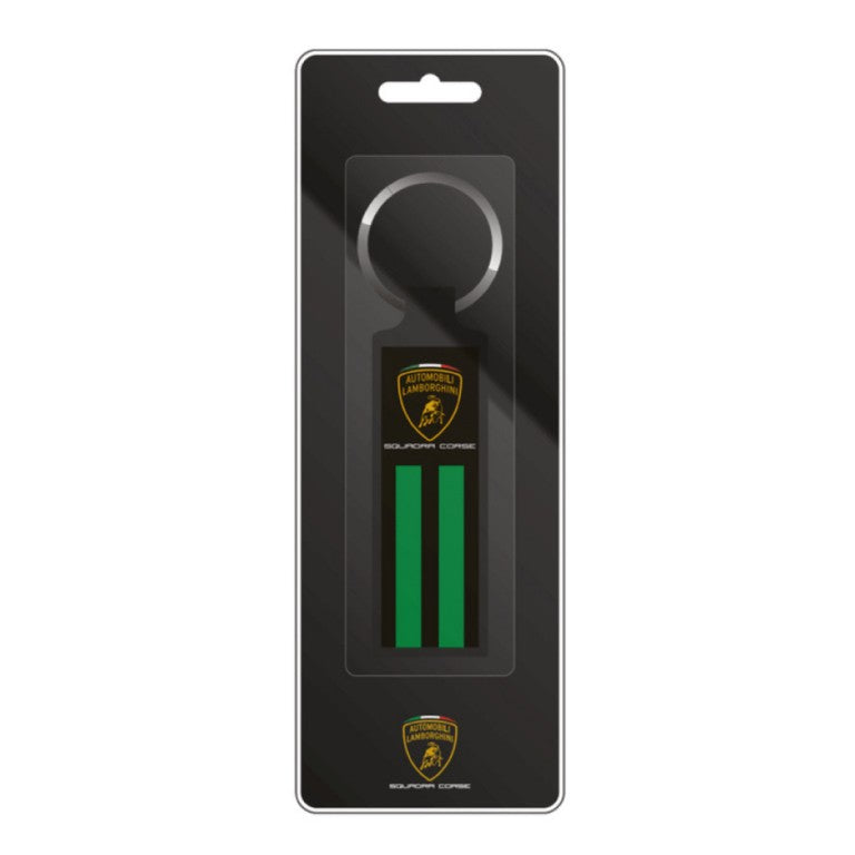 Llavero Lamborghini Keychain