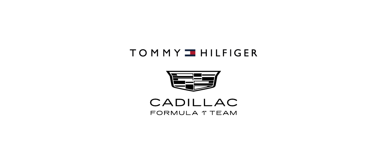 Escuderia Cadillac f1