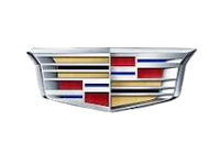 Foto de Cadillac