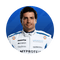 Carlos Sainz