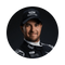 Checo Pérez
