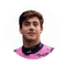 Franco Colapinto