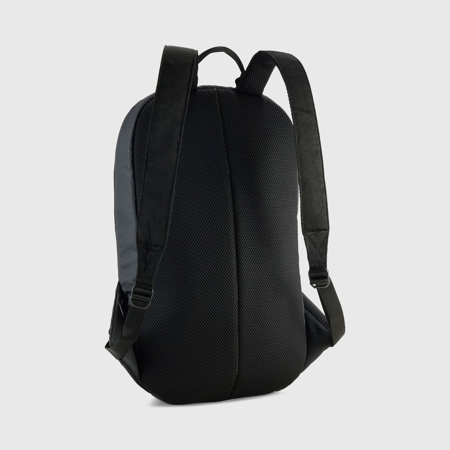 Mochila F1 Aston Martin 2026 Oficial