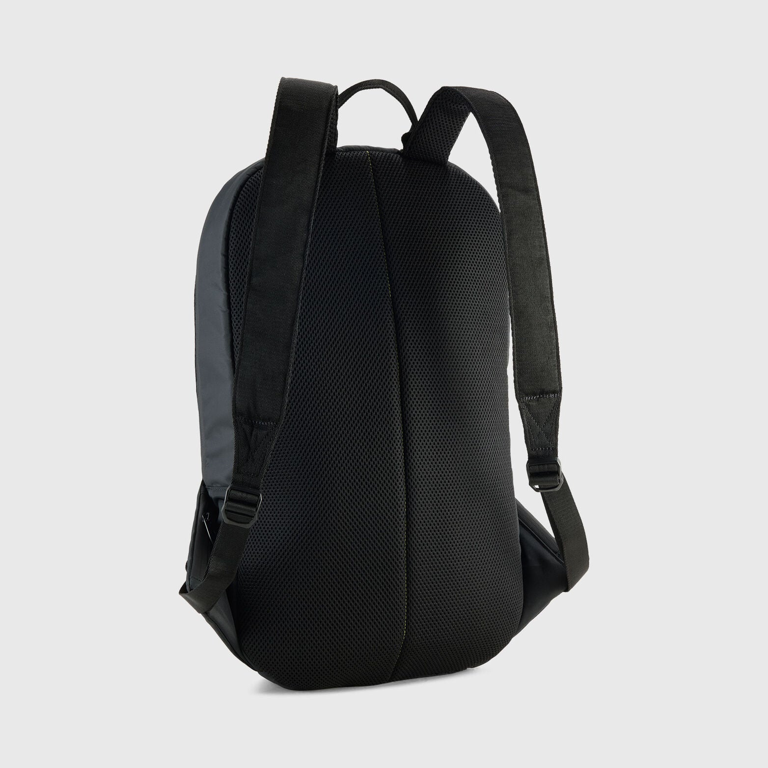 Mochila F1 Aston Martin 2026 Oficial
