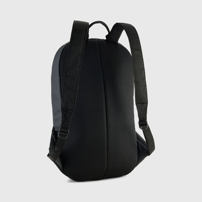 Mochila F1 Aston Martin 2026 Oficial
