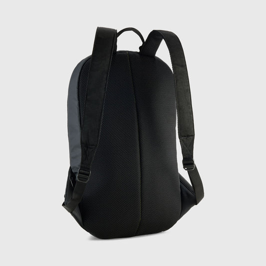 Mochila F1 Aston Martin 2026 Oficial