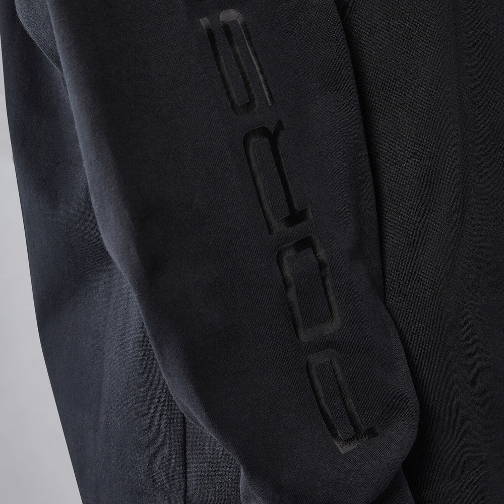 Porsche Motorsport Playera Manga Larga Utility