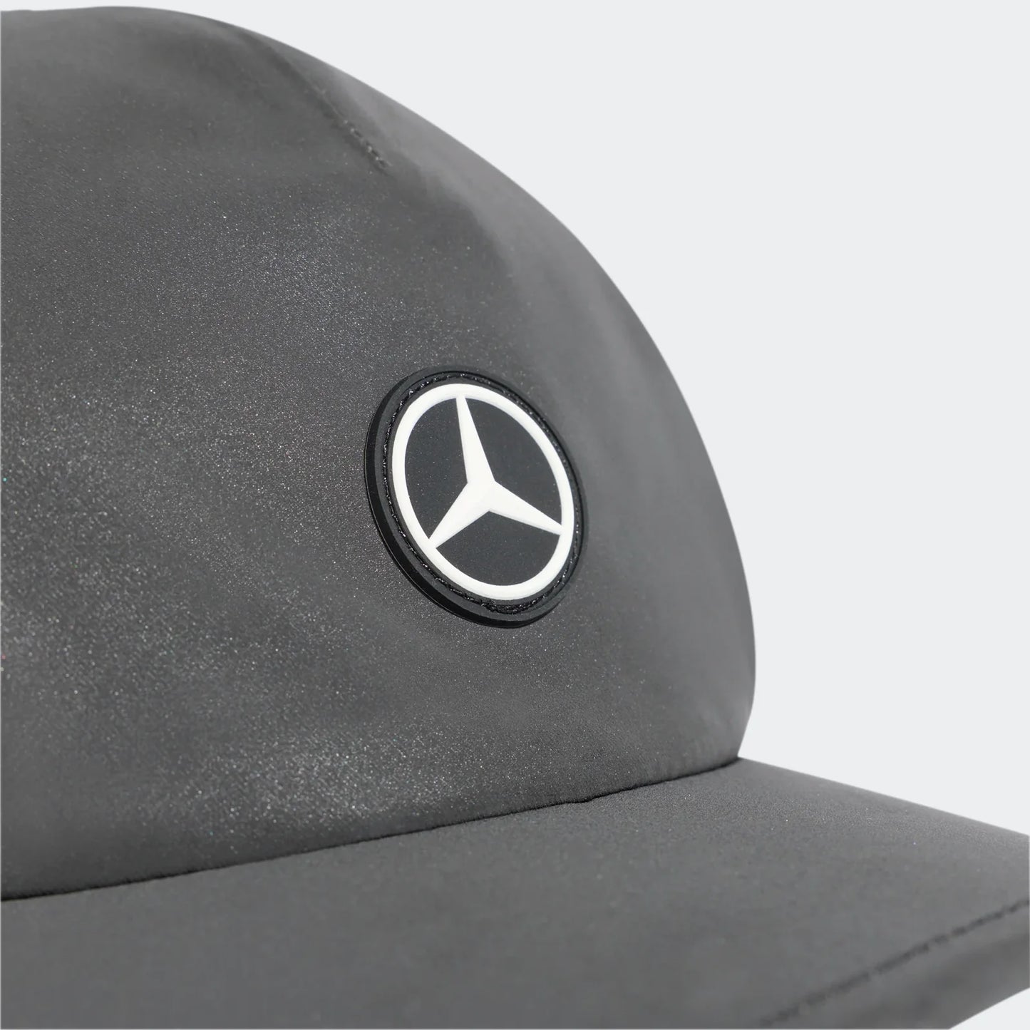 Gorra Logo F1 Mercedes AMG Petronas 2026