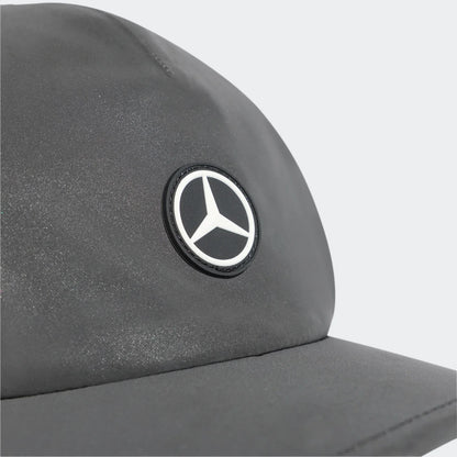 Gorra Logo F1 Mercedes AMG Petronas 2026