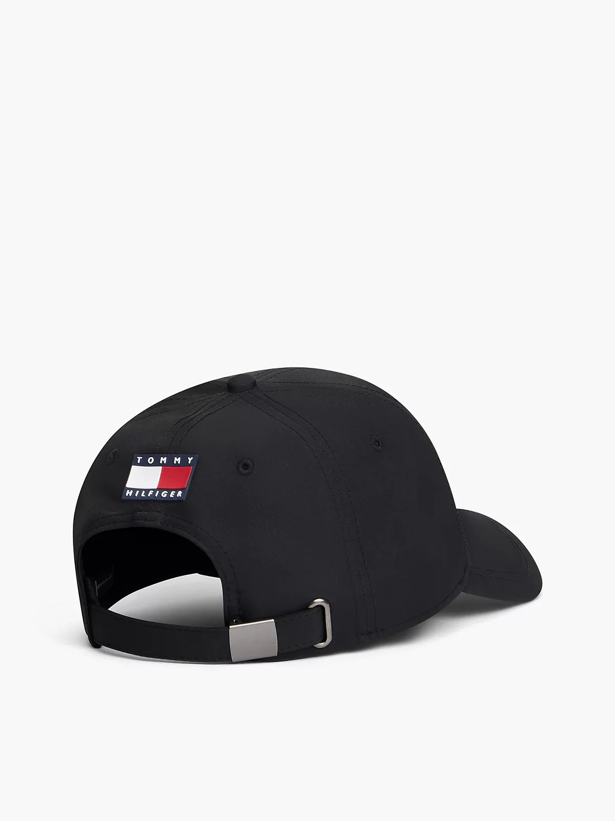 Gorra F1 Cadillac Checo Pérez Oficial 2026