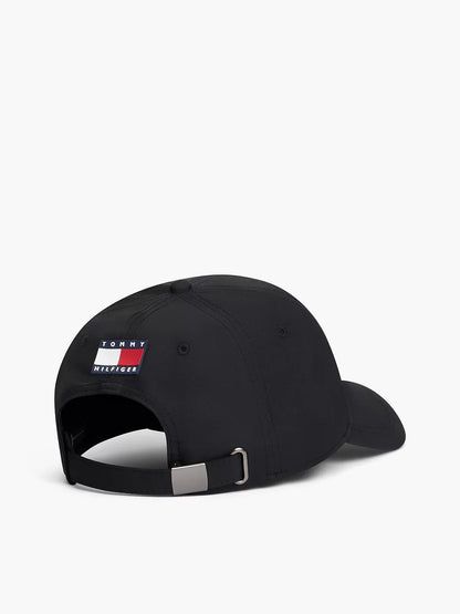 Gorra F1 Cadillac Checo Pérez Oficial 2026