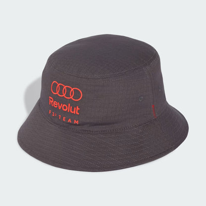 Bucket F1 Hat Audi 2026