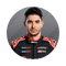 Esteban Ocon