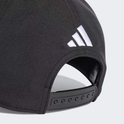 Gorra F1 Mercedes AMG Petronas Oficial 2026