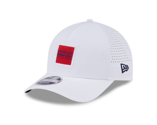 Gorra Red Bull Racing F1 M-Crown Patch