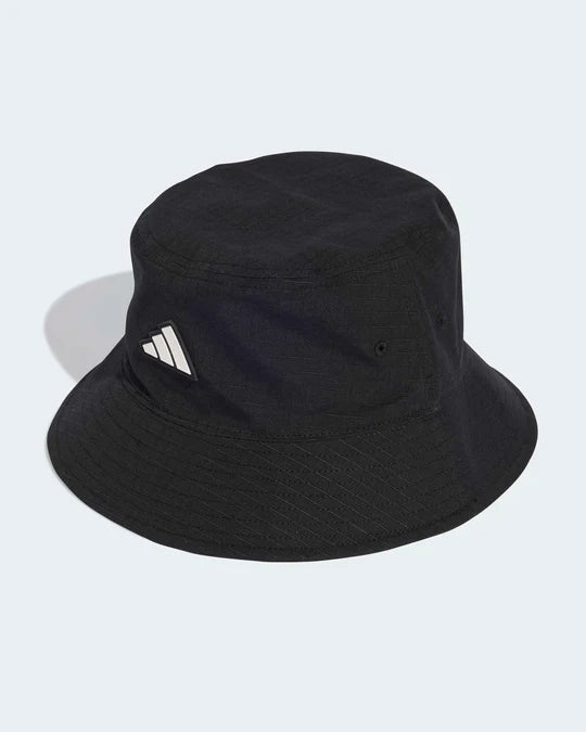 Bucket Hat F1 Mercedes