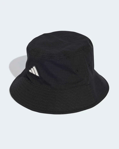 Bucket Hat F1 Mercedes