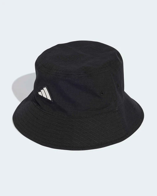 Bucket Hat F1 Mercedes