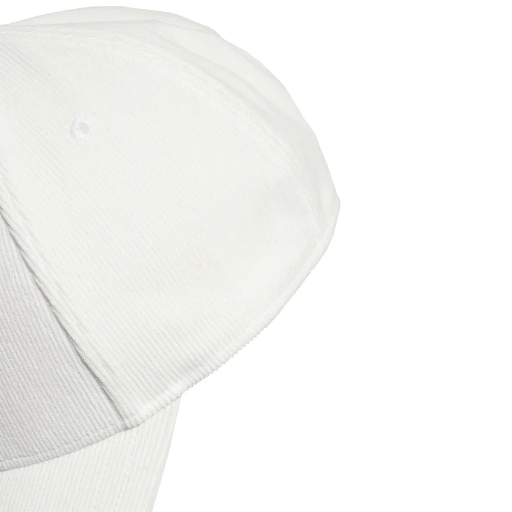 Mercedes Gorra AMG Petronas Mónaco Oficial 2025
