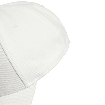 Mercedes Gorra AMG Petronas Mónaco Oficial 2025