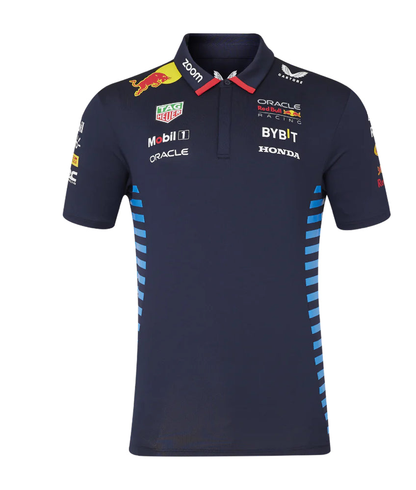 Bms Merch BMS Race Clothing - Merch oficial de automovilismo