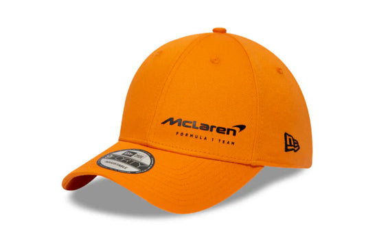 McLaren F1 Gorra Flawless 9Forty