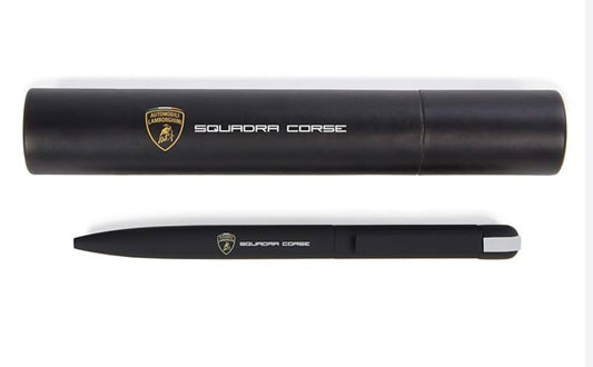 Lamborghini Pluma Squadra Corse