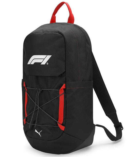 Mochila Oficial Fórmula 1