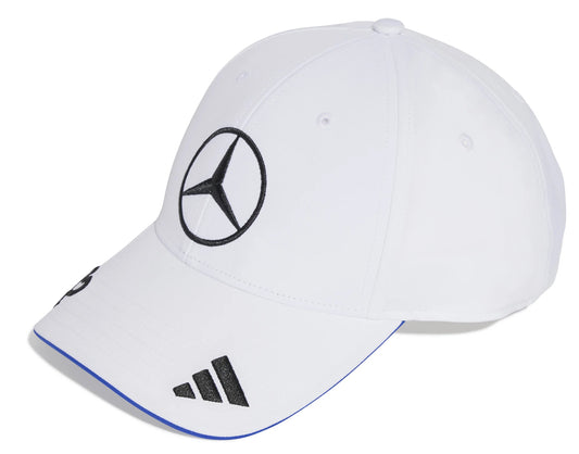 Mercedes Gorra AMG Petronas Of. Kimi Antonelli