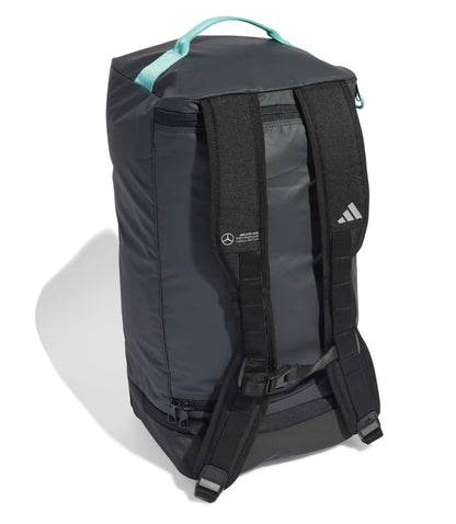 Mercedes Hybrid Mochila 2025