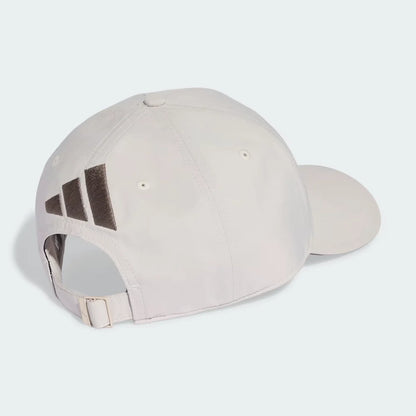 Gorra F1 Audi 2026