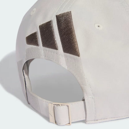 Gorra F1 Audi 2026