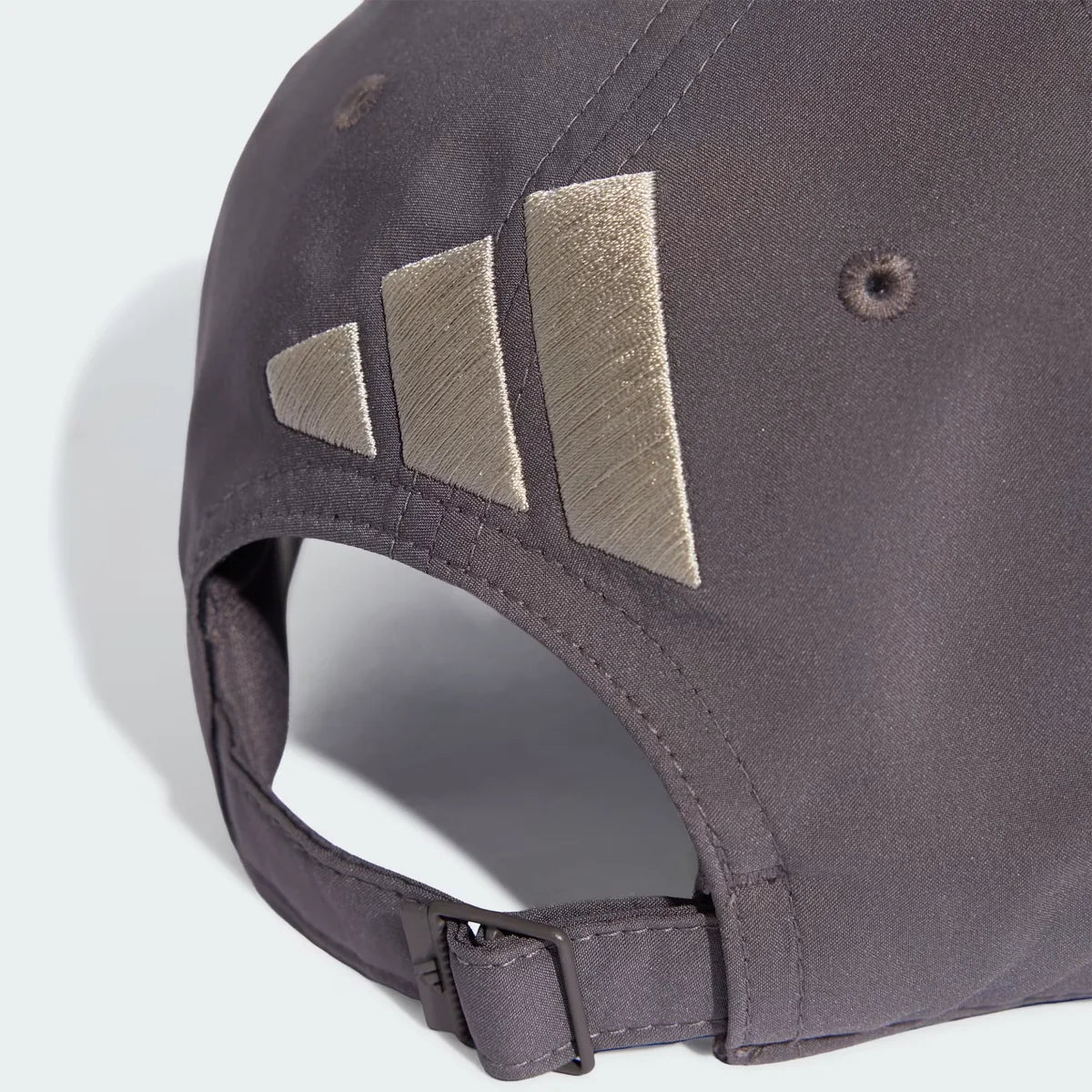 Gorra F1 Audi Gris 2026