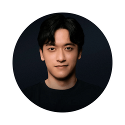 Guanyu Zhou