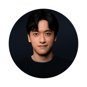 Foto de Guanyu Zhou