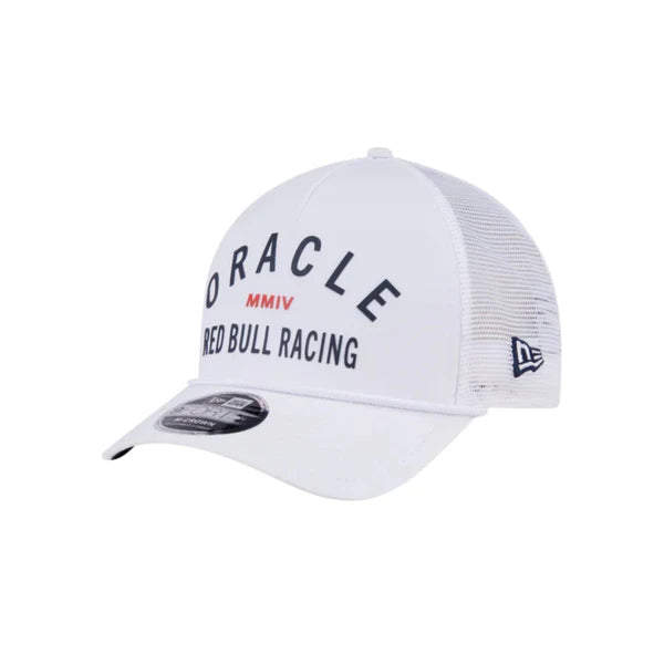Gorra Red Bull Racing F1 New Era