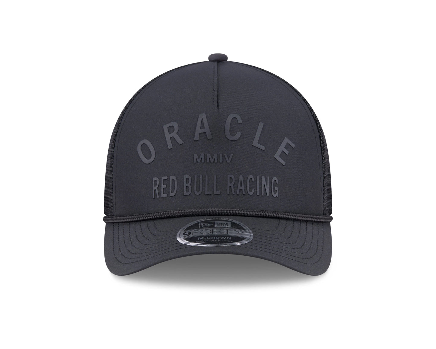 Gorra Red Bull Racing F1 New Era