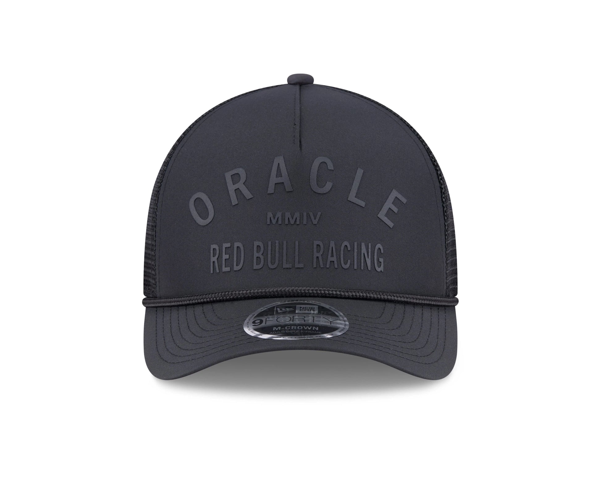 Gorra Red Bull Racing F1 New Era