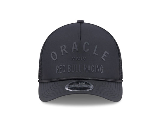 Gorra Red Bull Racing F1 New Era