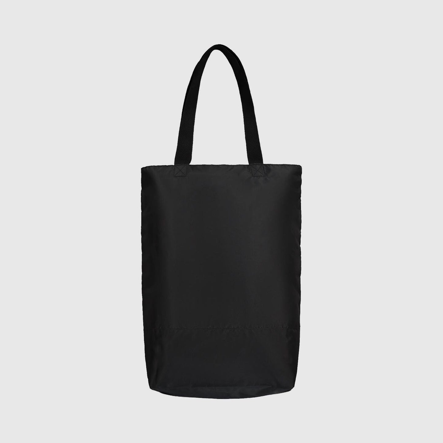 Tote bag Aston Martin 2026
Oficial