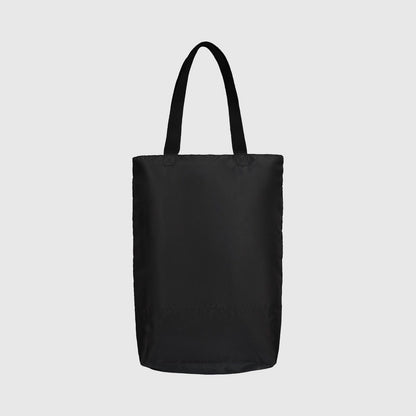 Tote bag Aston Martin 2026
Oficial