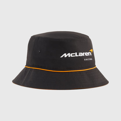 Bucket Hat F1 McLaren 2026