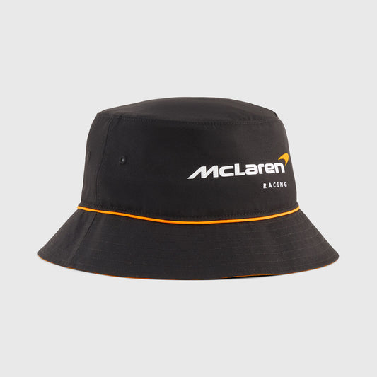 Bucket Hat F1 McLaren 2026