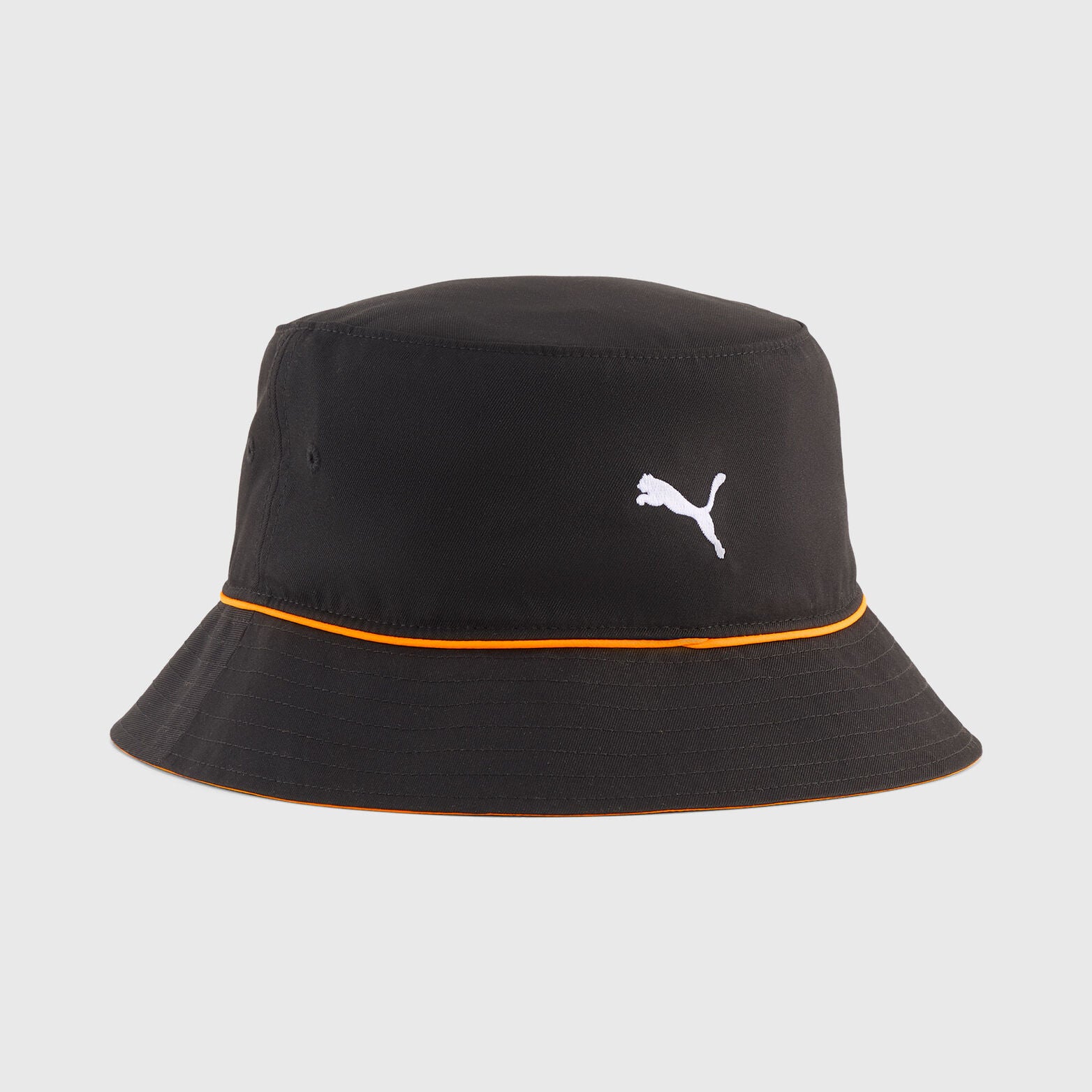 Bucket Hat F1 McLaren 2026