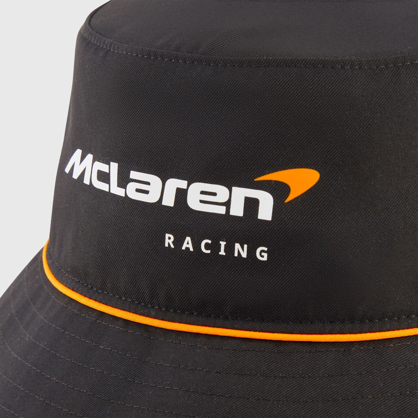Bucket Hat F1 McLaren 2026