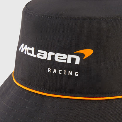 Bucket Hat F1 McLaren 2026