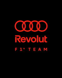 Foto de Audi